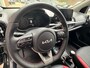 Kia Picanto 1.2 62kW GT-Line 5-drs