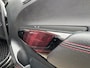 Kia Picanto 1.2 62kW GT-Line 5-drs