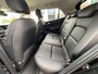 Kia Picanto 1.2 62kW GT-Line 5-drs