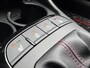Kia Picanto 1.2 62kW GT-Line 5-drs