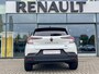 Renault Captur 1.6 E-Tech Full Hybrid 145 Techno | Stoel+Stuurverwarming | Climate Control | Draadloze Telefoonlader | Camera + Sensoren | Two-Tone | Apple CarPlay/Android Auto