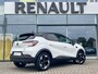 Renault Captur 1.6 E-Tech Full Hybrid 145 Techno | Stoel+Stuurverwarming | Climate Control | Draadloze Telefoonlader | Camera + Sensoren | Two-Tone | Apple CarPlay/Android Auto