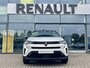 Renault Captur 1.6 E-Tech Full Hybrid 145 Techno | Stoel+Stuurverwarming | Climate Control | Draadloze Telefoonlader | Camera + Sensoren | Two-Tone | Apple CarPlay/Android Auto
