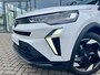 Renault Captur 1.6 E-Tech Full Hybrid 145 Techno | Stoel+Stuurverwarming | Climate Control | Draadloze Telefoonlader | Camera + Sensoren | Two-Tone | Apple CarPlay/Android Auto