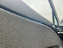 Renault Captur 1.6 E-Tech Full Hybrid 145 Techno | Stoel+Stuurverwarming | Climate Control | Draadloze Telefoonlader | Camera + Sensoren | Two-Tone | Apple CarPlay/Android Auto