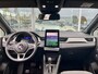 Renault Captur 1.6 E-Tech Full Hybrid 145 Techno | Stoel+Stuurverwarming | Climate Control | Draadloze Telefoonlader | Camera + Sensoren | Two-Tone | Apple CarPlay/Android Auto