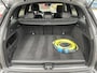 Mercedes-Benz GLC 300e 4MATIC AMG Line 19"/Matrix LED/Memory l+r/Trekhaak/Adaptieve cruise/Dodehoek/Sfeerverlichting/Apple Carplay & Android Auto/Stoelverwarming/Elektrische klep