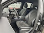 Mercedes-Benz GLC 300e 4MATIC AMG Line 19"/Matrix LED/Memory l+r/Trekhaak/Adaptieve cruise/Dodehoek/Sfeerverlichting/Apple Carplay & Android Auto/Stoelverwarming/Elektrische klep