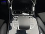 Mercedes-Benz GLC 300e 4MATIC AMG Line 19"/Matrix LED/Memory l+r/Trekhaak/Adaptieve cruise/Dodehoek/Sfeerverlichting/Apple Carplay & Android Auto/Stoelverwarming/Elektrische klep