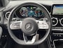 Mercedes-Benz GLC 300e 4MATIC AMG Line 19"/Matrix LED/Memory l+r/Trekhaak/Adaptieve cruise/Dodehoek/Sfeerverlichting/Apple Carplay & Android Auto/Stoelverwarming/Elektrische klep
