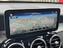 Mercedes-Benz GLC 300e 4MATIC AMG Line 19"/Matrix LED/Memory l+r/Trekhaak/Adaptieve cruise/Dodehoek/Sfeerverlichting/Apple Carplay & Android Auto/Stoelverwarming/Elektrische klep