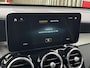 Mercedes-Benz GLC 300e 4MATIC AMG Line 19"/Matrix LED/Memory l+r/Trekhaak/Adaptieve cruise/Dodehoek/Sfeerverlichting/Apple Carplay & Android Auto/Stoelverwarming/Elektrische klep