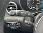 Mercedes-Benz GLC 300e 4MATIC AMG Line 19"/Matrix LED/Memory l+r/Trekhaak/Adaptieve cruise/Dodehoek/Sfeerverlichting/Apple Carplay & Android Auto/Stoelverwarming/Elektrische klep