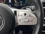 Mercedes-Benz GLC 300e 4MATIC AMG Line 19"/Matrix LED/Memory l+r/Trekhaak/Adaptieve cruise/Dodehoek/Sfeerverlichting/Apple Carplay & Android Auto/Stoelverwarming/Elektrische klep