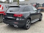 Mercedes-Benz GLC 300e 4MATIC AMG Line 19"/Matrix LED/Memory l+r/Trekhaak/Adaptieve cruise/Dodehoek/Sfeerverlichting/Apple Carplay & Android Auto/Stoelverwarming/Elektrische klep