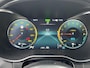 Mercedes-Benz GLC 300e 4MATIC AMG Line 19"/Matrix LED/Memory l+r/Trekhaak/Adaptieve cruise/Dodehoek/Sfeerverlichting/Apple Carplay & Android Auto/Stoelverwarming/Elektrische klep