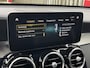 Mercedes-Benz GLC 300e 4MATIC AMG Line 19"/Matrix LED/Memory l+r/Trekhaak/Adaptieve cruise/Dodehoek/Sfeerverlichting/Apple Carplay & Android Auto/Stoelverwarming/Elektrische klep