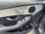 Mercedes-Benz GLC 300e 4MATIC AMG Line 19"/Matrix LED/Memory l+r/Trekhaak/Adaptieve cruise/Dodehoek/Sfeerverlichting/Apple Carplay & Android Auto/Stoelverwarming/Elektrische klep