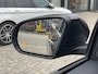 Mercedes-Benz GLC 300e 4MATIC AMG Line 19"/Matrix LED/Memory l+r/Trekhaak/Adaptieve cruise/Dodehoek/Sfeerverlichting/Apple Carplay & Android Auto/Stoelverwarming/Elektrische klep
