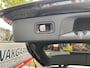 Mercedes-Benz GLC 300e 4MATIC AMG Line 19"/Matrix LED/Memory l+r/Trekhaak/Adaptieve cruise/Dodehoek/Sfeerverlichting/Apple Carplay & Android Auto/Stoelverwarming/Elektrische klep
