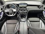 Mercedes-Benz GLC 300e 4MATIC AMG Line 19"/Matrix LED/Memory l+r/Trekhaak/Adaptieve cruise/Dodehoek/Sfeerverlichting/Apple Carplay & Android Auto/Stoelverwarming/Elektrische klep