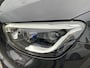 Mercedes-Benz GLC 300e 4MATIC AMG Line 19"/Matrix LED/Memory l+r/Trekhaak/Adaptieve cruise/Dodehoek/Sfeerverlichting/Apple Carplay & Android Auto/Stoelverwarming/Elektrische klep
