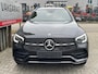 Mercedes-Benz GLC 300e 4MATIC AMG Line 19"/Matrix LED/Memory l+r/Trekhaak/Adaptieve cruise/Dodehoek/Sfeerverlichting/Apple Carplay & Android Auto/Stoelverwarming/Elektrische klep