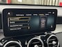 Mercedes-Benz GLC 300e 4MATIC AMG Line 19"/Matrix LED/Memory l+r/Trekhaak/Adaptieve cruise/Dodehoek/Sfeerverlichting/Apple Carplay & Android Auto/Stoelverwarming/Elektrische klep