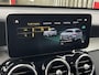 Mercedes-Benz GLC 300e 4MATIC AMG Line 19"/Matrix LED/Memory l+r/Trekhaak/Adaptieve cruise/Dodehoek/Sfeerverlichting/Apple Carplay & Android Auto/Stoelverwarming/Elektrische klep