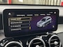 Mercedes-Benz GLC 300e 4MATIC AMG Line 19"/Matrix LED/Memory l+r/Trekhaak/Adaptieve cruise/Dodehoek/Sfeerverlichting/Apple Carplay & Android Auto/Stoelverwarming/Elektrische klep