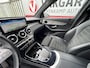 Mercedes-Benz GLC 300e 4MATIC AMG Line 19"/Matrix LED/Memory l+r/Trekhaak/Adaptieve cruise/Dodehoek/Sfeerverlichting/Apple Carplay & Android Auto/Stoelverwarming/Elektrische klep
