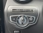 Mercedes-Benz GLC 300e 4MATIC AMG Line 19"/Matrix LED/Memory l+r/Trekhaak/Adaptieve cruise/Dodehoek/Sfeerverlichting/Apple Carplay & Android Auto/Stoelverwarming/Elektrische klep