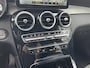 Mercedes-Benz GLC 300e 4MATIC AMG Line 19"/Matrix LED/Memory l+r/Trekhaak/Adaptieve cruise/Dodehoek/Sfeerverlichting/Apple Carplay & Android Auto/Stoelverwarming/Elektrische klep