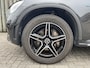 Mercedes-Benz GLC 300e 4MATIC AMG Line 19"/Matrix LED/Memory l+r/Trekhaak/Adaptieve cruise/Dodehoek/Sfeerverlichting/Apple Carplay & Android Auto/Stoelverwarming/Elektrische klep