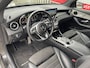 Mercedes-Benz GLC 300e 4MATIC AMG Line 19"/Matrix LED/Memory l+r/Trekhaak/Adaptieve cruise/Dodehoek/Sfeerverlichting/Apple Carplay & Android Auto/Stoelverwarming/Elektrische klep