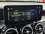 Mercedes-Benz GLC 300e 4MATIC AMG Line 19"/Matrix LED/Memory l+r/Trekhaak/Adaptieve cruise/Dodehoek/Sfeerverlichting/Apple Carplay & Android Auto/Stoelverwarming/Elektrische klep