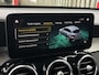 Mercedes-Benz GLC 300e 4MATIC AMG Line 19"/Matrix LED/Memory l+r/Trekhaak/Adaptieve cruise/Dodehoek/Sfeerverlichting/Apple Carplay & Android Auto/Stoelverwarming/Elektrische klep