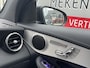 Mercedes-Benz GLC 300e 4MATIC AMG Line 19"/Matrix LED/Memory l+r/Trekhaak/Adaptieve cruise/Dodehoek/Sfeerverlichting/Apple Carplay & Android Auto/Stoelverwarming/Elektrische klep