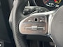 Mercedes-Benz GLC 300e 4MATIC AMG Line 19"/Matrix LED/Memory l+r/Trekhaak/Adaptieve cruise/Dodehoek/Sfeerverlichting/Apple Carplay & Android Auto/Stoelverwarming/Elektrische klep
