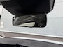 Citroën C4 1.2 Hybrid 145pk e-DCS6 Business | Automaat | Parkeersensoren | Parkeercamera | Navigatie | Cruise Control