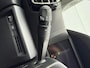 Citroën C4 1.2 Hybrid 145pk e-DCS6 Business | Automaat | Parkeersensoren | Parkeercamera | Navigatie | Cruise Control