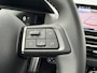 Citroën C4 1.2 Hybrid 145pk e-DCS6 Business | Automaat | Parkeersensoren | Parkeercamera | Navigatie | Cruise Control