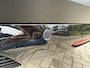 Citroën C4 1.2 Hybrid 145pk e-DCS6 Business | Automaat | Parkeersensoren | Parkeercamera | Navigatie | Cruise Control