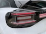 Citroën C4 1.2 Hybrid 145pk e-DCS6 Business | Automaat | Parkeersensoren | Parkeercamera | Navigatie | Cruise Control