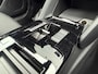 Citroën C4 1.2 Hybrid 145pk e-DCS6 Business | Automaat | Parkeersensoren | Parkeercamera | Navigatie | Cruise Control