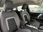 Citroën C4 1.2 Hybrid 145pk e-DCS6 Business | Automaat | Parkeersensoren | Parkeercamera | Navigatie | Cruise Control