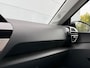 Citroën C4 1.2 Hybrid 145pk e-DCS6 Business | Automaat | Parkeersensoren | Parkeercamera | Navigatie | Cruise Control