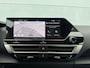 Citroën C4 1.2 Hybrid 145pk e-DCS6 Business | Automaat | Parkeersensoren | Parkeercamera | Navigatie | Cruise Control