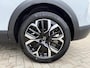 Citroën C4 1.2 Hybrid 145pk e-DCS6 Business | Automaat | Parkeersensoren | Parkeercamera | Navigatie | Cruise Control