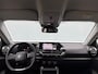 Citroën C4 1.2 Hybrid 145pk e-DCS6 Business | Automaat | Parkeersensoren | Parkeercamera | Navigatie | Cruise Control